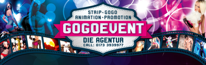 Banner_GoGo-Events720