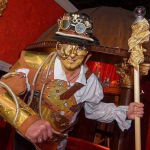 1454992_539703522867438_1247182880114450823_n